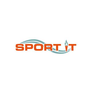 Sport.it